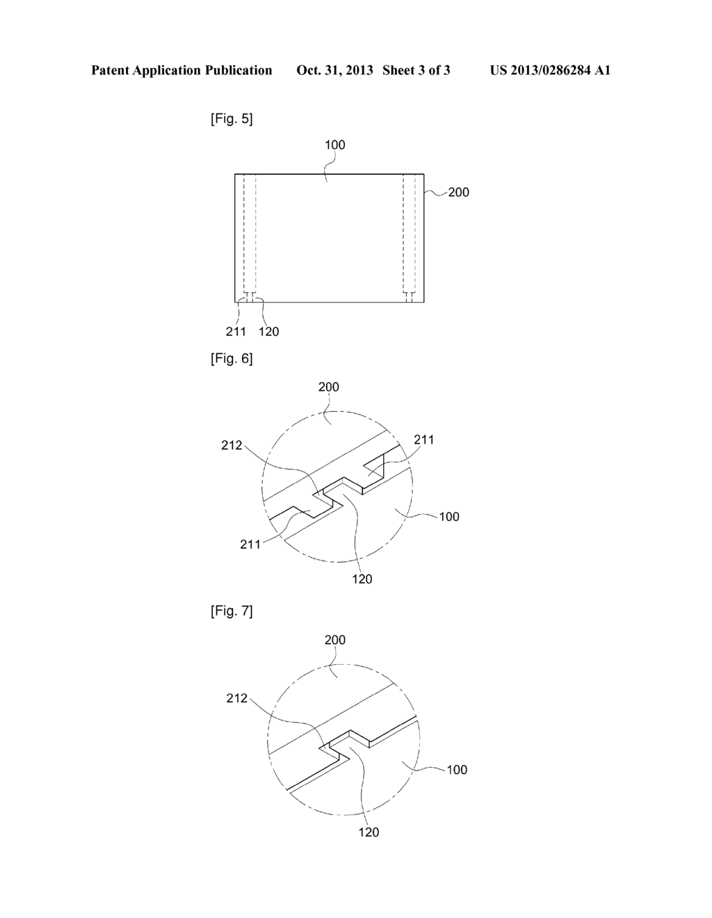 CAMERA MODULE - diagram, schematic, and image 04