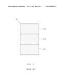 3D DISPLAY DEVICE AND PHASE RETARDER FILM THEREOF diagram and image