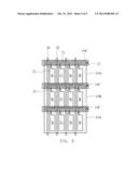 3D DISPLAY DEVICE AND PHASE RETARDER FILM THEREOF diagram and image