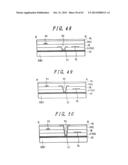 LIQUID CRYSTAL DISPLAY DEVICE, DISPLAY DEVICE AND MANUFACTURING METHOD     THEREOF diagram and image