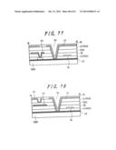 LIQUID CRYSTAL DISPLAY DEVICE, DISPLAY DEVICE AND MANUFACTURING METHOD     THEREOF diagram and image