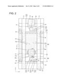 DISPLAY ELEMENT diagram and image