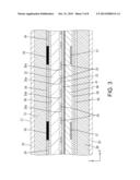 DISPLAY ELEMENT diagram and image