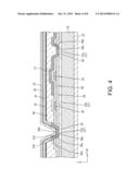 DISPLAY ELEMENT diagram and image