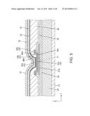 DISPLAY ELEMENT diagram and image