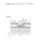 DISPLAY ELEMENT diagram and image