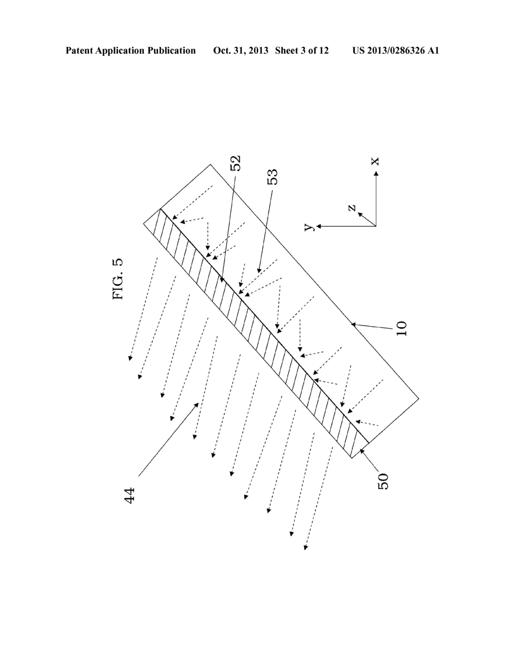 CHANNELIZED PLATE - diagram, schematic, and image 04