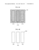 DISPLAY DEVICE diagram and image