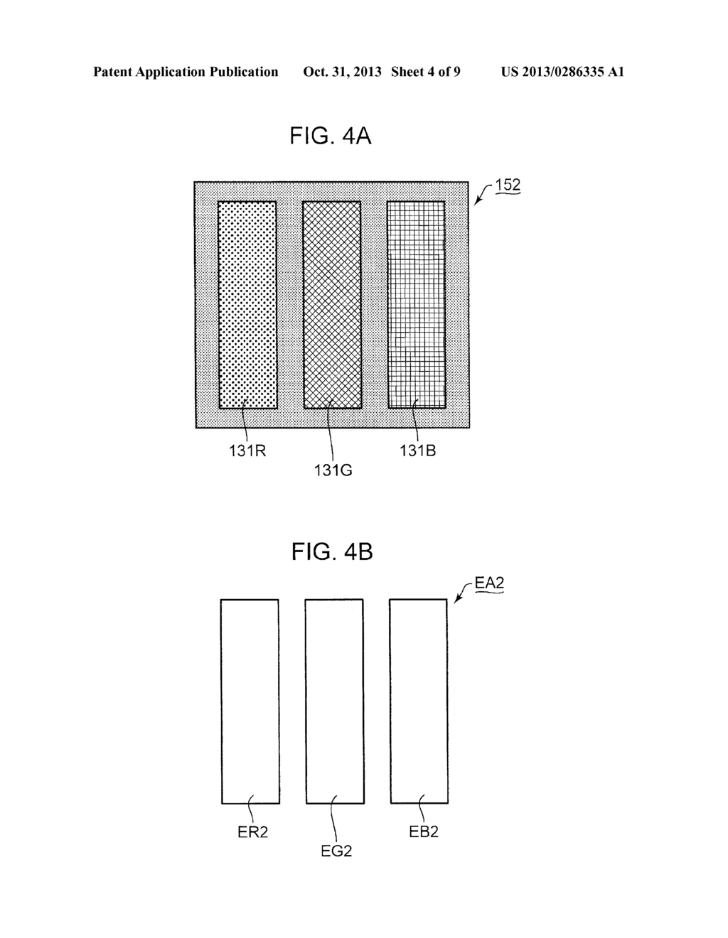 DISPLAY DEVICE - diagram, schematic, and image 05