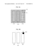 DISPLAY DEVICE diagram and image