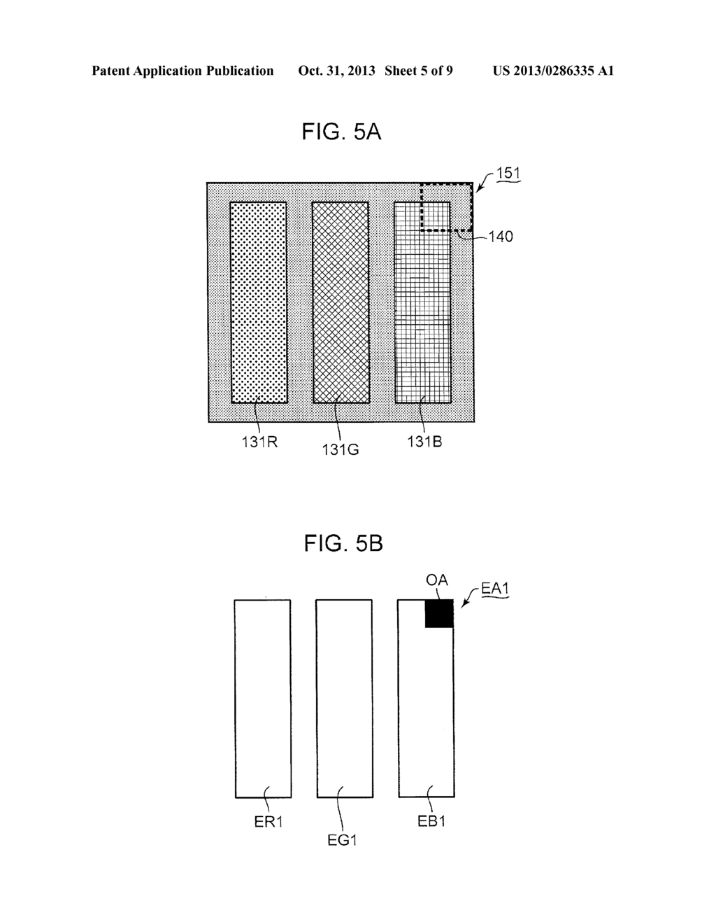 DISPLAY DEVICE - diagram, schematic, and image 06