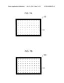 DISPLAY DEVICE diagram and image