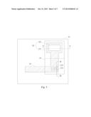 LCD Device and a Method of Manufacturing the Same diagram and image