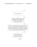 LCD Device and a Method of Manufacturing the Same diagram and image