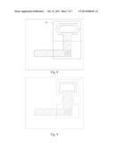 LCD Device and a Method of Manufacturing the Same diagram and image