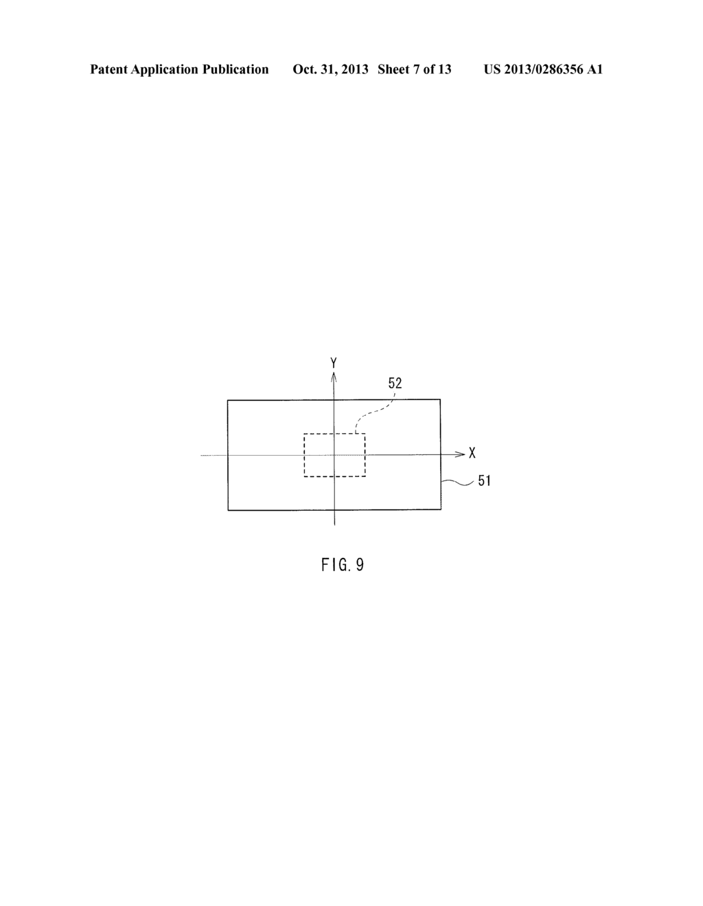 DISPLAY UNIT AND ILLUMINATION DEVICE - diagram, schematic, and image 08