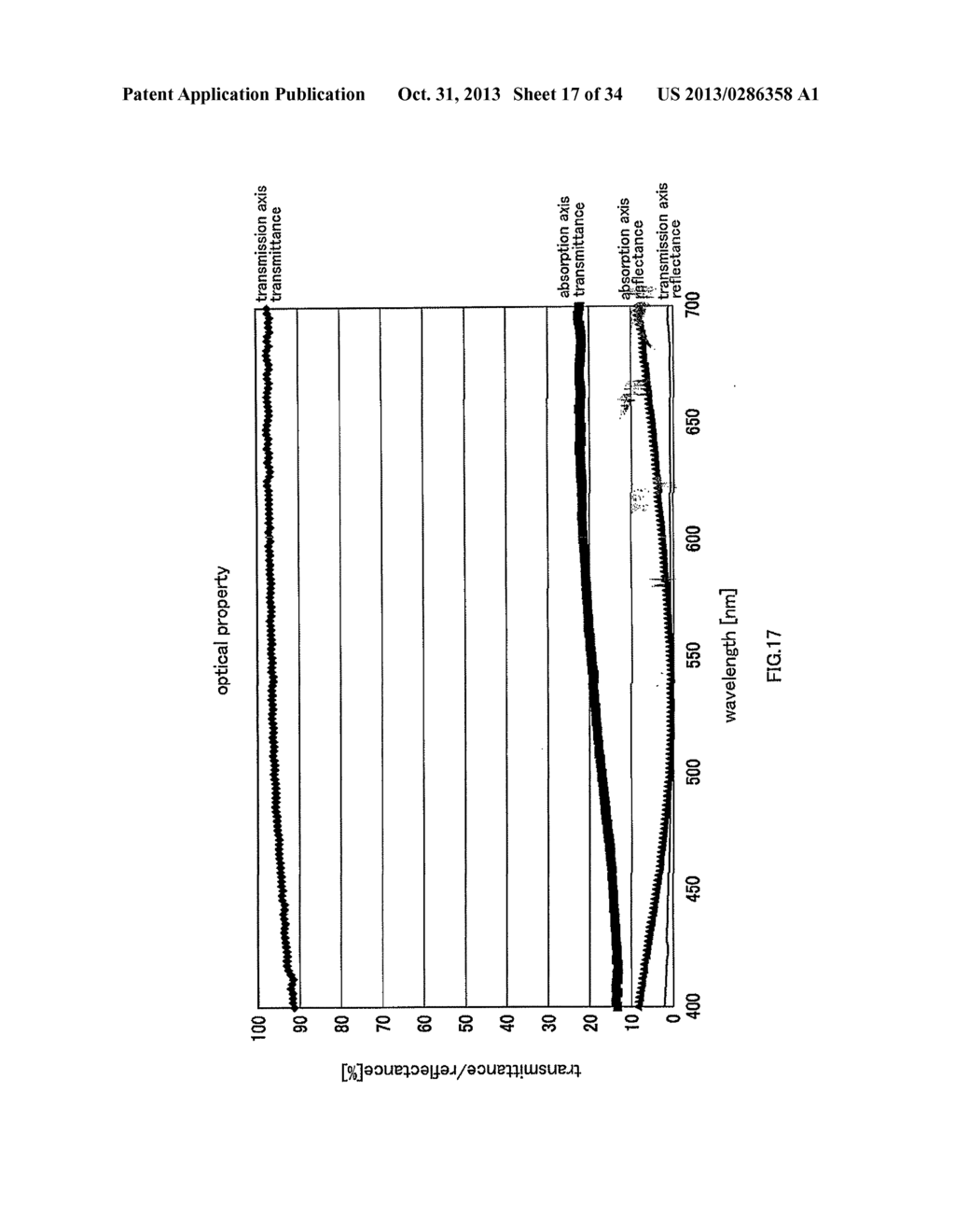 POLARIZING ELEMENT - diagram, schematic, and image 18