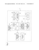 LIGHT SOURCE DEVICE AND PROJECTION TYPE DISPLAY APPARATUS EMPLOYING SAME     LIGHT SOURCE DEVICE diagram and image