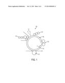 IMAGER ARRAY APPARATUS AND SYSTEMS diagram and image