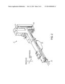 IMAGER ARRAY APPARATUS AND SYSTEMS diagram and image