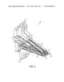 IMAGER ARRAY APPARATUS AND SYSTEMS diagram and image