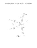 IMAGER ARRAY APPARATUS AND SYSTEMS diagram and image