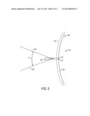 IMAGER ARRAY APPARATUS AND SYSTEMS diagram and image