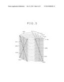 INSPECTION APPARATUS diagram and image