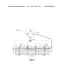 FIELD CONCENTRATING SURFACE ENHANCED RAMAN SPECTROSCOPY PLATFORMS diagram and image