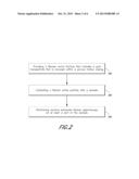 METALLIC NANOPARTICLES AND METHODS FOR THEIR PREPARATION AND USE diagram and image