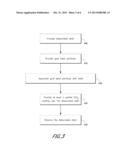 METALLIC NANOPARTICLES AND METHODS FOR THEIR PREPARATION AND USE diagram and image