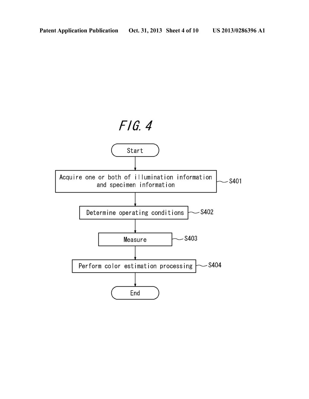 INSPECTION DEVICE - diagram, schematic, and image 05