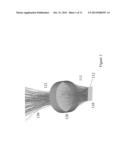 SPECTROSCOPY SYSTEMS AND METHODS USING QUANTUM CASCADE LASER ARRAYS WITH     LENSES diagram and image