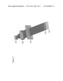 SPECTROSCOPY SYSTEMS AND METHODS USING QUANTUM CASCADE LASER ARRAYS WITH     LENSES diagram and image