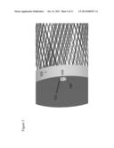 SPECTROSCOPY SYSTEMS AND METHODS USING QUANTUM CASCADE LASER ARRAYS WITH     LENSES diagram and image