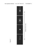 SPECTROSCOPY SYSTEMS AND METHODS USING QUANTUM CASCADE LASER ARRAYS WITH     LENSES diagram and image