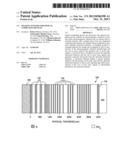 Imaging Systems for Optical Computing Devices diagram and image