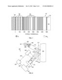 Imaging Systems for Optical Computing Devices diagram and image