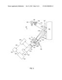 Imaging Systems for Optical Computing Devices diagram and image