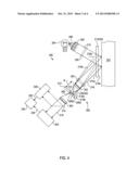 Imaging Systems for Optical Computing Devices diagram and image