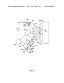 Imaging Systems for Optical Computing Devices diagram and image