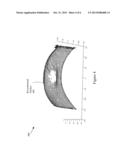 OPTICAL BASE PLATE ALIGNMENT diagram and image