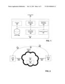 PRINTER MANAGEMENT diagram and image