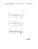 PRINTER MANAGEMENT diagram and image