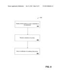 PRINTER MANAGEMENT diagram and image