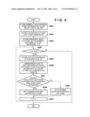 INFORMATION PROCESSING APPARATUS, METHOD OF CONTROLLING THE SAME, AND     NON-TRANSITORY COMPUTER-READABLE MEDIUM diagram and image