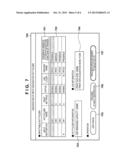 INFORMATION PROCESSING APPARATUS, METHOD OF CONTROLLING THE SAME, AND     NON-TRANSITORY COMPUTER-READABLE MEDIUM diagram and image