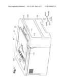 Image Forming Apparatus diagram and image