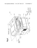 Image Forming Apparatus diagram and image