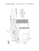 Image Forming Apparatus diagram and image